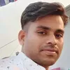 skanamul035
