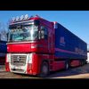 alymbaye67