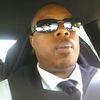 ronniewardrett972