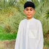 eosf_82