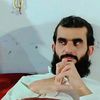 malangjanwazir313