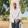 Jama Adan dhayane