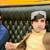naseerkakar050