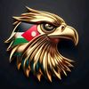 jordan_eagle639