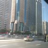 user305502665185