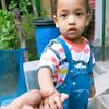 mikayelmuhammad