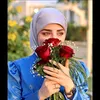 userdy7r9lqupi14