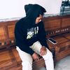 akuuiqbaaal