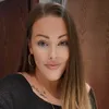 laura.j.uk
