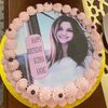aronsudha0
