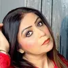 Stylish preet