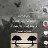 s.ajin.a.lmadi