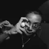 _mikel_010_