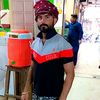 malikshahaadt
