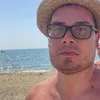 pezzetti87