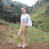 maribelgonzalez044