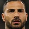 1903quaresma07
