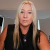 lisabarnett24052