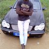 cisse44287041moussa