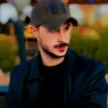 fr4i._