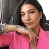 floriana_zenoulari