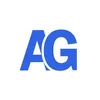 agga57570