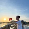 cris_hao