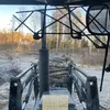 miliontambour2