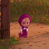 mae_mae.besa