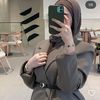 wissemwiwi222
