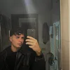 sorreloco