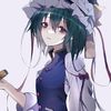 juzgadocivildeshikieiki