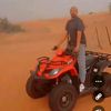 dulla.mohamed
