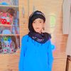 muhammad.baloch18