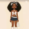 mrs_smurfee