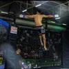 cristoartilesmma15