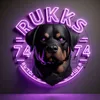rukks74