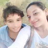 ayelen.ramirez47