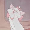 ay9al_