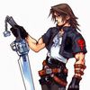squallpt