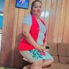 seleespinoza37