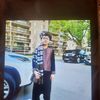 khalilkhaan444