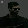 h_a_h62