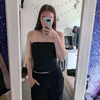 lilly_pts_