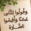 mohamedabdalslam081
