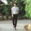 user095030336