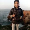 med.ali.bahti