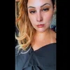 giandrilli93