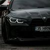 mustafa_dmr6327