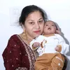 preeti54487